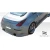 2003-2008 Nissan 350Z V-Speed Kit - image 40