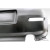 2003-2008 Nissan 350Z Z33 V-Speed Body Kit - 4 Piece - image 20