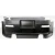 2003-2008 Nissan 350Z V-Speed Kit - image 35