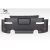 2003-2008 Nissan 350Z V-Speed Kit - image 46