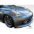 2003-2008 Nissan 350Z Z33 Duraflex V-Speed Body Kit - 4 Piece - image 40