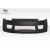 2003-2008 Nissan 350Z Z33 V-Speed Body Kit - 4 Piece - image 43