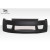 2003-2008 Nissan 350Z Z33 V-Speed Body Kit - 4 Piece - image 43