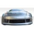 2003-2008 Nissan 350Z V-Speed Kit - image 70