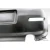 2003-2008 Nissan 350Z Z33 V-Speed Body Kit - 4 Piece - image 65