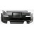2003-2008 Nissan 350Z Z33 V-Speed Body Kit - 4 Piece - image 67