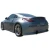 2003-2008 Nissan 350Z V-Speed Kit - image 77