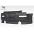 2003-2008 Nissan 350Z Z33 V-Speed Body Kit - 4 Piece - image 70