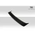 2003-2008 Nissan 350Z V-Speed Rear Wing - image 11