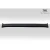 2003-2008 Nissan 350Z V-Speed Rear Wing - image 13