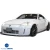 FRP SDAS Wide Body Fender Flares Set 8pc > Nissan 350Z (Z33) 2003-2008 - image 64