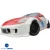 FRP SDAS Wide Body Fender Flares Set 8pc > Nissan 350Z (Z33) 2003-2008 - image 70
