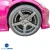 FRP SDAS Wide Body Fender Flares Set 8pc > Nissan 350Z (Z33) 2003-2008 - image 26