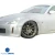FRP SDAS Wide Body Fender Flares Set 8pc > Nissan 350Z (Z33) 2003-2008 - image 45
