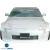 FRP SDAS Wide Body Fender Flares Set 8pc > Nissan 350Z (Z33) 2003-2008 - image 49