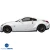 FRP SDAS Wide Body Fender Flares Set 8pc > Nissan 350Z (Z33) 2003-2008 - image 111