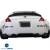 FRP SDAS Wide Body Fender Flares Set 8pc > Nissan 350Z (Z33) 2003-2008 - image 112