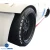 FRP SDAS Wide Body Fender Flares Set 8pc > Nissan 350Z (Z33) 2003-2008 - image 119