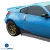 FRP SDAS Wide Body Fender Flares Set 8pc > Nissan 350Z (Z33) 2003-2008 - image 97