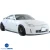 FRP SDAS Wide Body Fender Flares Set 8pc > Nissan 350Z (Z33) 2003-2008 - image 12