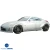 FRP SDAS Wide Body Fender Flares Set 8pc > Nissan 350Z (Z33) 2003-2008 - image 18