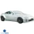 FRP SDAS Wide Body Fender Flares Set 8pc > Nissan 350Z (Z33) 2003-2008 - image 17