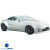 FRP SDAS Wide Body Fender Flares Set 8pc > Nissan 350Z (Z33) 2003-2008 - image 17