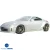 FRP SDAS Wide Body Fender Flares Set 8pc > Nissan 350Z (Z33) 2003-2008 - image 19