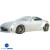 FRP SDAS Wide Body Fender Flares Set 8pc > Nissan 350Z (Z33) 2003-2008 - image 19