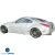 FRP SDAS Wide Body Fender Flares Set 8pc > Nissan 350Z (Z33) 2003-2008 - image 21