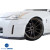 FRP SDAS Wide Body Fender Flares Set 8pc > Nissan 350Z (Z33) 2003-2008 - image 51