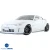 FRP SDAS Wide Body Fender Flares Set 8pc > Nissan 350Z (Z33) 2003-2008 - image 54