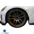 FRP SDAS Wide Body Fender Flares Set 8pc > Nissan 350Z (Z33) 2003-2008 - image 62