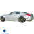 FRP SDAS Wide Body Fender Flares Set 8pc > Nissan 350Z (Z33) 2003-2008 - image 20