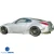 FRP SDAS Wide Body Fender Flares Set 8pc > Nissan 350Z (Z33) 2003-2008 - image 20