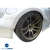FRP SDAS Wide Body Fender Flares Set 8pc > Nissan 350Z (Z33) 2003-2008 - image 123