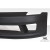 2003-2008 Nissan 350Z Z33 V-Speed Front Bumper - 1 Piece - image 13