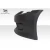 2003-2008 Nissan 350Z V-Speed Front Bumper - image 23