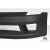 2003-2008 Nissan 350Z V-Speed Front Bumper - image 24