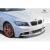2009-2011 BMW 3 Series AK-M Front Lip - image 5