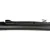 2003-2008 Nissan 350Z V-Speed Side Skirts - image 16