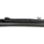 2003-2008 Nissan 350Z V-Speed Side Skirts - image 17