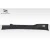 2003-2008 Nissan 350Z V-Speed Side Skirts - image 22