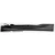 2003-2008 Nissan 350Z V-Speed Side Skirts - image 7