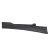 2003-2008 Nissan 350Z V-Speed Side Skirts - image 20
