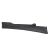 2003-2008 Nissan 350Z V-Speed Side Skirts - image 21