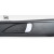 2000-2005 Lexus IS Series IS300 V-Speed Side Skirts Rocker Panels - 2 Piece - image 7