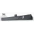 2000-2005 Lexus IS Series IS300 V-Speed Side Skirts Rocker Panels - 2 Piece - image 8