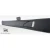 2000-2005 Lexus IS Series IS300 V-Speed Side Skirts Rocker Panels - 2 Piece - image 9