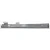 2000-2005 Lexus IS Series IS300 V-Speed Side Skirts Rocker Panels - 2 Piece - image 10